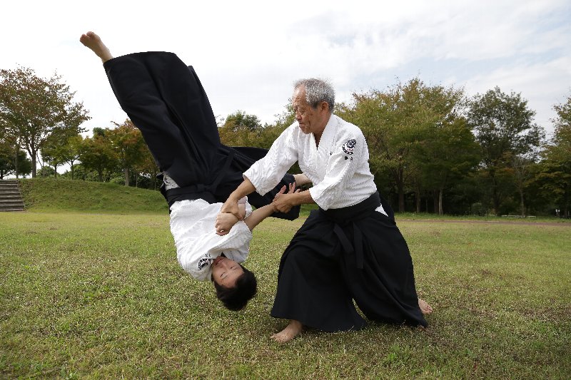 rthk aikido34.JPG